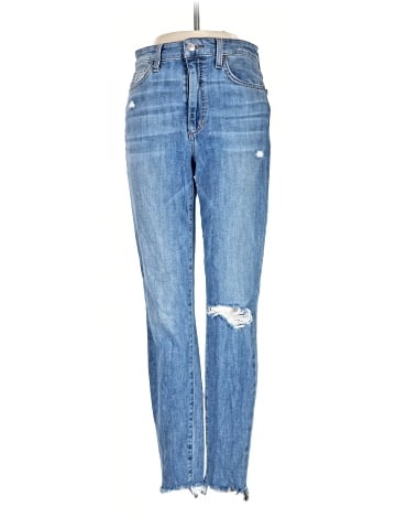 Joe's Jeans Jeans (view 1)
