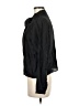 PinkyOtto Black 3/4 Sleeve Blouse Size M (estimated) - photo 5