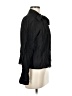 PinkyOtto Black 3/4 Sleeve Blouse Size M (estimated) - photo 4