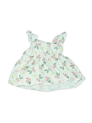 Little Lass Tank Top (view 2)