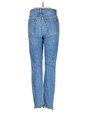 Joe's Jeans Jeans (view 2)