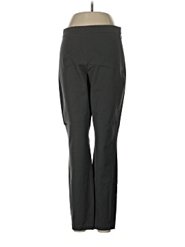 Banana Republic Active Pants