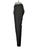 Banana Republic Solid Gray Active Pants Size 6 - photo 5