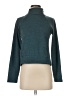 Kyodan Teal Turtleneck Sweater Size XS - photo 1