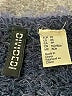 Divided by H&M Metallic Gray Pullover Sweater Size XS - photo 7