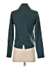 Kyodan Teal Turtleneck Sweater Size XS - photo 2