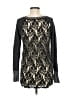 Dylan Gray Long Sleeve Top Size M - photo 2