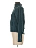Kyodan Teal Turtleneck Sweater Size XS - photo 5