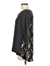 Dylan Gray Long Sleeve Top Size M - photo 5