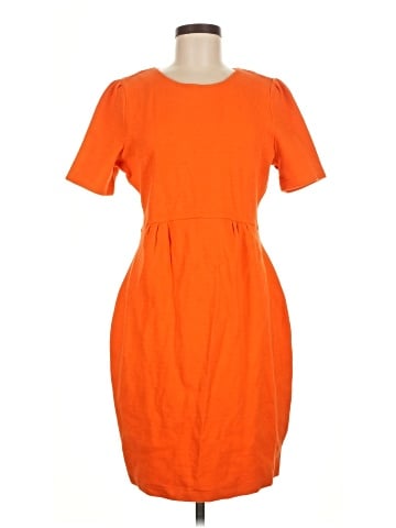 Cremieux Casual Dress (view 1)