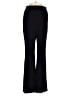 Shein Black Dress Pants Size S - photo 1