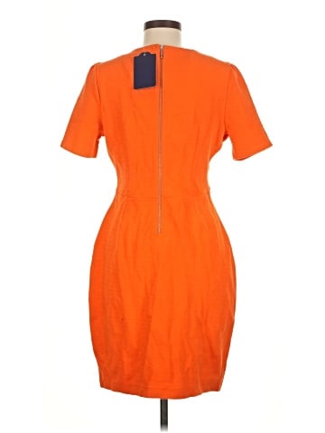 Cremieux Casual Dress (view 2)