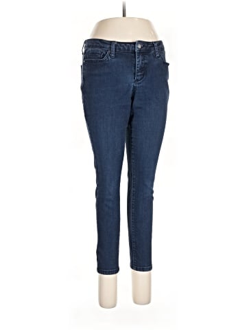 The Limited Jeans (view 1)