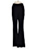 Shein Black Dress Pants Size S - photo 2