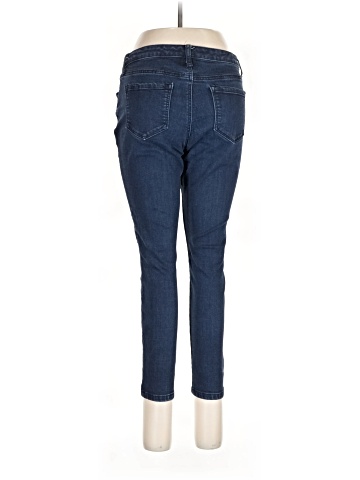 The Limited Jeans (view 2)