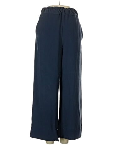 H&M Casual Pants (view 1)