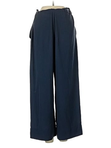 H&M Casual Pants (view 2)