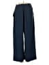 H&M Blue Casual Pants Size 2 - photo 2