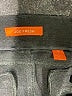 Joe Fresh Black Active Pants Size 0 - photo 4