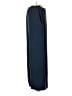 H&M Blue Casual Pants Size 2 - photo 5