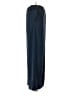 H&M Blue Casual Pants Size 2 - photo 4