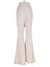 Shein Ivory Dress Pants Size S - photo 2