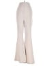 Shein Ivory Dress Pants Size S - photo 1