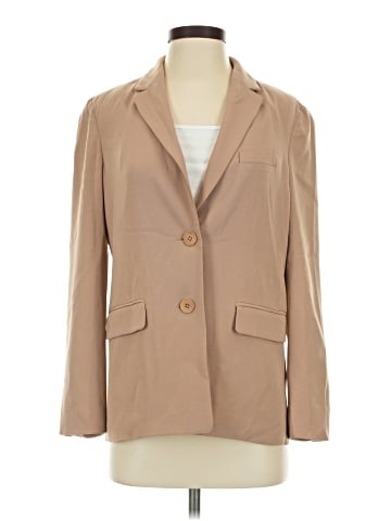 Babaton Blazer (view 1)