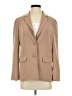 Babaton Tan Blazer Size XXS - photo 1
