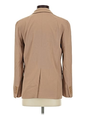 Babaton Blazer (view 2)