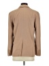 Babaton Tan Blazer Size XXS - photo 2