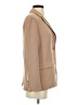 Babaton Tan Blazer Size XXS - photo 4
