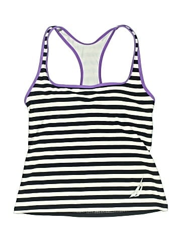 Nautica Swimsuit Top (view 1)