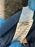Little Lad Blue Sweater Vest 12-18 MO / 18 MO - photo 4