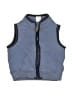 Carter's Blue Vest 6-9 MO / 9 MO - photo 1