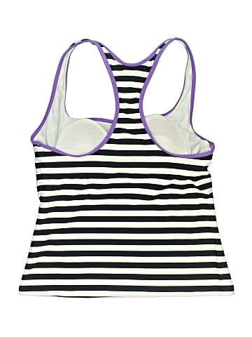 Nautica Swimsuit Top (view 2)