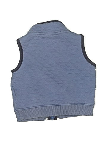 Carter's Vest (view 2)