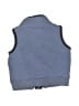 Carter's Blue Vest 6-9 MO / 9 MO - photo 2