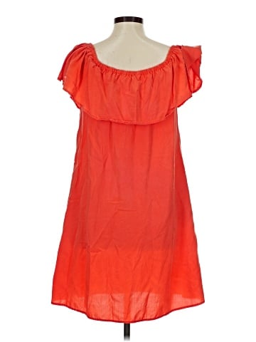 CATHERINE Catherine Malandrino Casual Dress (view 2)