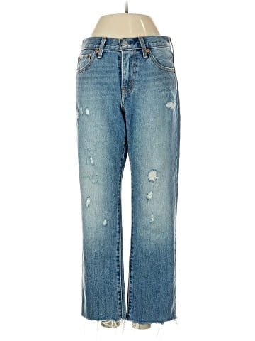 Levi's Jeans (view 1)