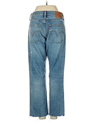 Levi's Jeans (view 2)