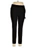 Active by Old Navy Black Casual Pants Size XL - photo 1