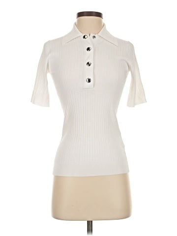 Fusalp Short Sleeve Top (view 1)