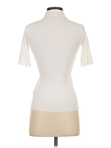 Fusalp Short Sleeve Top (view 2)