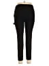 Active by Old Navy Black Casual Pants Size XL - photo 2