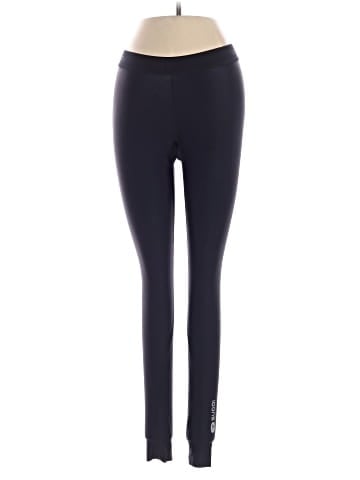 Sugoi Active Pants (view 1)