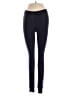 Sugoi Black Active Pants Size S - photo 1