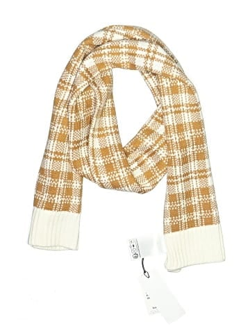 Timberland Scarf (view 1)