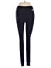 Sugoi Black Active Pants Size S - photo 2