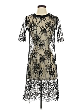 Assorted Brands Cocktail Dress